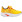 Joma Super Cross Jr
